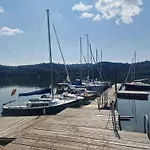 Czorsztyn- & Ski- Sciezka Rowerowa Velo * Kluszkowce